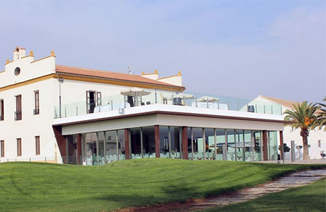 masia de las estrellas san jose