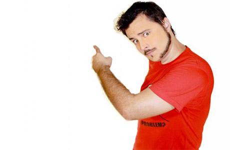 monolos casino cirsa valencia 2