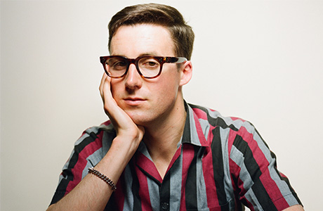 nick waterhouse la3 club valencia