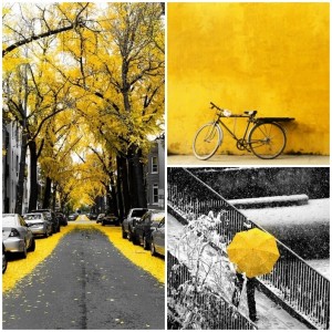 Déjate de supersticiones este verano loles romero