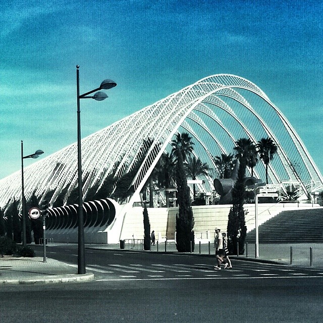 #lovevalencia #arteemfoco #allunique_pro #clubepixel #daily_photoz #earthsights #europe_gallery #galerieclub #globaldaily #great_image #great_capture_ #ig_mood #ig4world #interesting_image #inspiring_photographers11 #lifeamazingshots #myflagrants #numberof1 #pix_mania #placeofworld #princely_shotz #repost_heaven #rsa_ladies #estoesvalencia #igvalencia