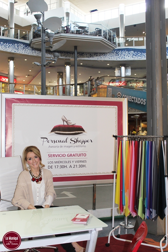 Loles Romero El Saler