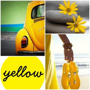 Déjate de supersticiones este verano loles romero 2