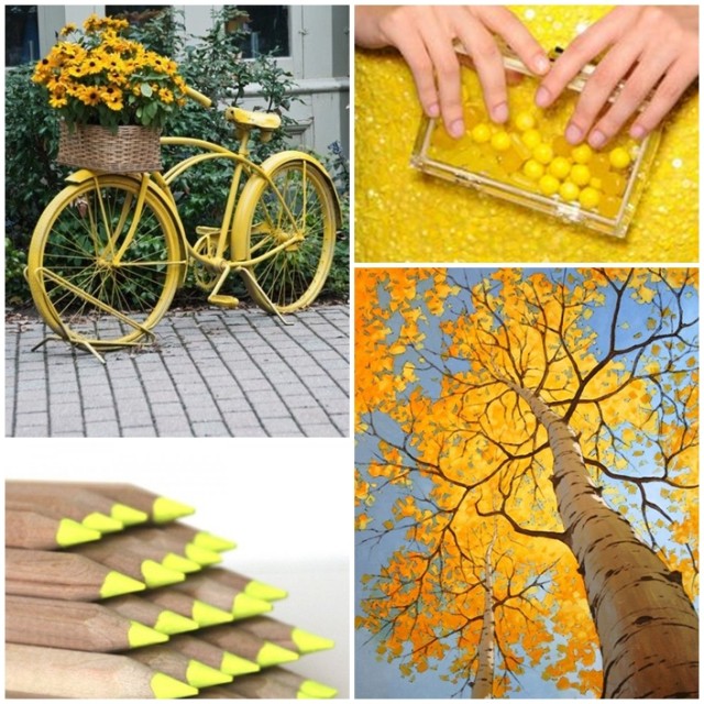 Déjate de supersticiones este verano loles romero 3