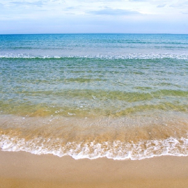 #beach #valencia #lovevalencia #igerscomunitat #igersvalencia #ig_spain #water #cloudstagram #sand #mar #clouds #sea #cloud #nature #mediterran #instamood #instacool #bestofinstagram #bestoftheday #photooftheday #spain #comunitatvalenciana #nediterraneo #lovevalencia #nofilter
