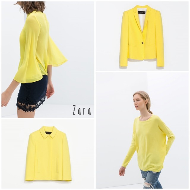 Déjate de supersticiones este verano loles romero 4