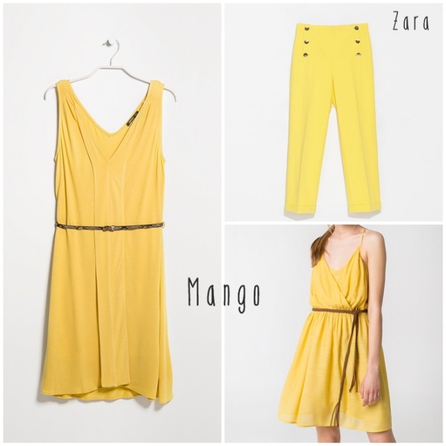 Déjate de supersticiones este verano loles romero 5