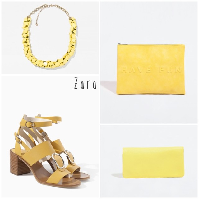 Déjate de supersticiones este verano loles romero 6