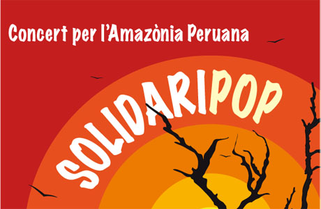 Concierto Solidario Palau de les Arts