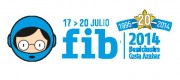 FIB 2014