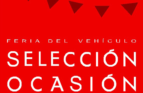Feria del Vehículo de Selección y Ocasión en Valencia 2014