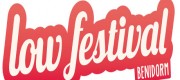 Low festival 2014