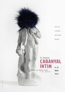 cartel cabnayl intim 2014