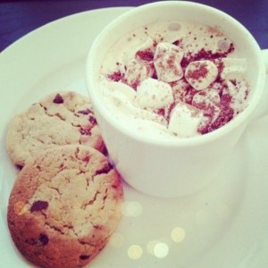 A por mi gasolina!! #lemanqui  #asesoriadeimagen  #valencialovesfashion