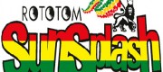 Rototom Sunsplash 2014