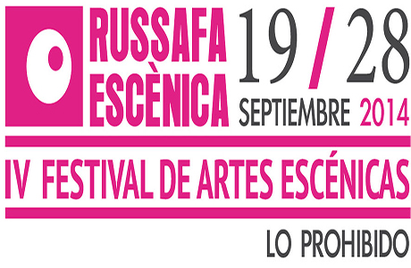russafaescenica 2014