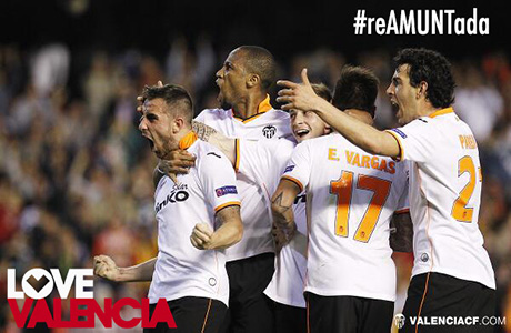 valencia cf reamuntada europa league