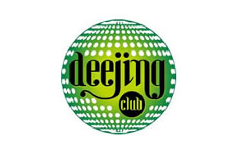 Deejing Club Valencia