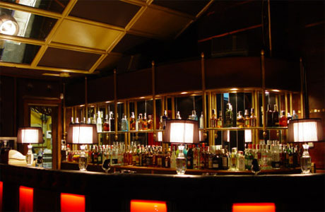 posada de las animas