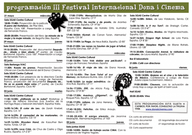 Triptico-DonaiCinema-WEB-2