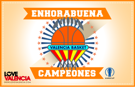 Valencia Basket