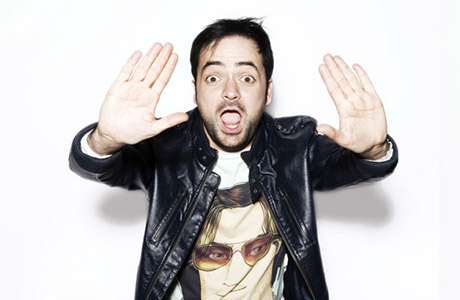 monologos en valencia casino cirsa