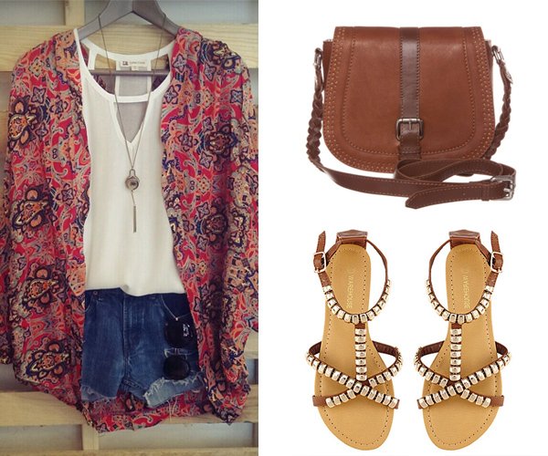 n dia descubriendo valencia