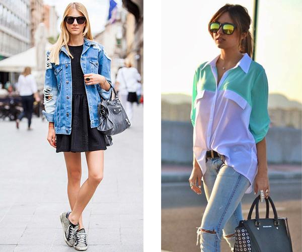 un dia descubriendo valencia