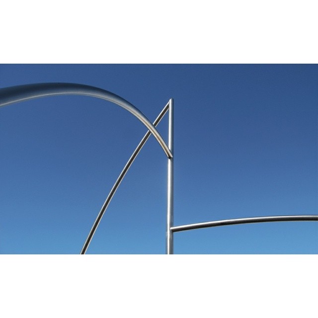 NEWS. El próximo Jueves 26, a las 19.30, tendrá lugar la inauguración de la Colección Andreu Alfaro. Una exposición que recoge una selección de las piezas más emblemáticas del escultor Valenciano. Lugar: Alfaro Hofman, Calle Fusters 13 (Godella). #FranSilvestreArquitectos #AlfaroHofmann #Exhibition #Exposición #Sculpture #Escultura #Valencia #lovevalencia #Spain