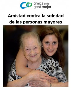 AGM - Cartel informativo web