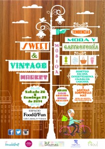 Archivo adjunto al mensaje