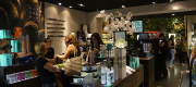 Rituals Cosmetics Tiendas Valencia