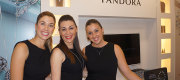 Pandöra Tiendas Valencia