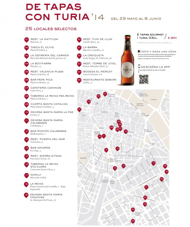 FOLLETOturiaEDITABLE