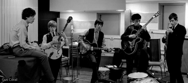 Gus_Coral_The_Rolling_Stones_grabando_subhome