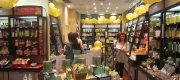 L'Occitane Tiendas Valencia