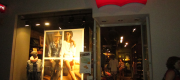 Levis Tiendas Valencia