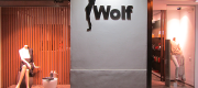 Wolf Tiendas Valencia