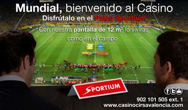Mundial-2014-en-Valencia-con-Casino-Cirsa-Palco-Sportium