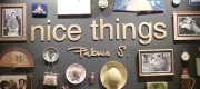 Nice Things Tiendas Valencia