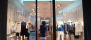 Claudie Pierlot Tiendas Valencia