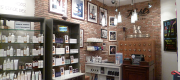 Kiehl´s Tiendas Valencia
