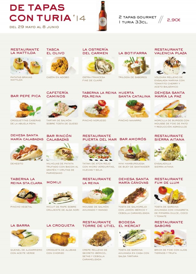 Boz_folleto_25 tapas_p