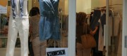Comptoir de Cottonoirs Tiendas Valencia