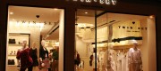 Twin- Set Tiendas Valencia