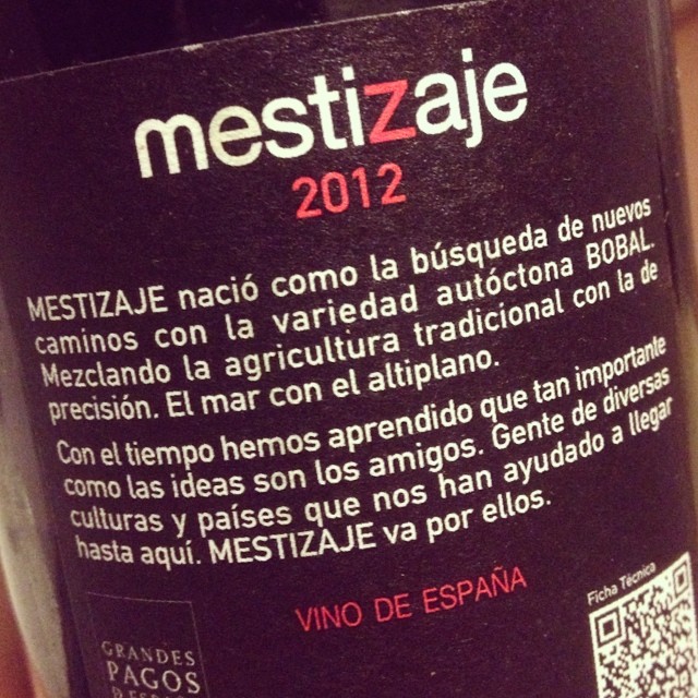 Con l'andare del tempo abbiamo capito che tanto importanti sono le proprie idee e quanto lo sono gli amici #amigos#family#lovevalencia#requena#vinos#comunitat#valenciana #friend#mestizaje#mezcla#ideas#igervalenicia#instagood#picoftheday#photoftheday#valenciagram#follow#followback