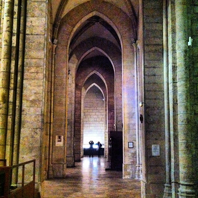 #mussol78 #santacatalina #valencia #valenciagram #valenciaenamora #estaes_valencia #estaes_españa #estaes_todo #insta_international #comunitatvalenciana