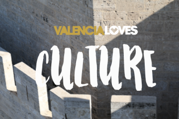 Valencia Cultura