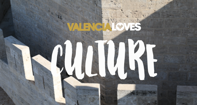 Valencia Cultura