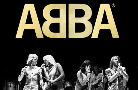 abba tribute heron city